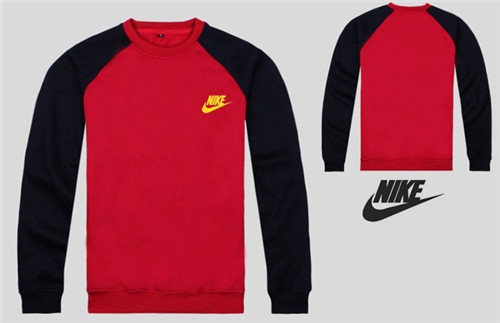 Nike Sweatshirt-115