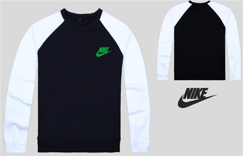 Nike Sweatshirt-116
