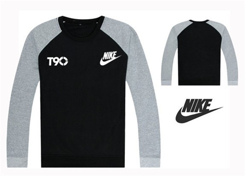Nike Sweatshirt-130