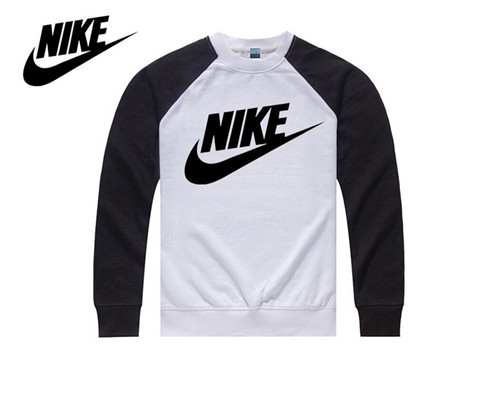 Nike Sweatshirt-137