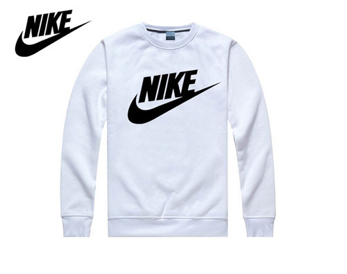 Nike Sweatshirt-140