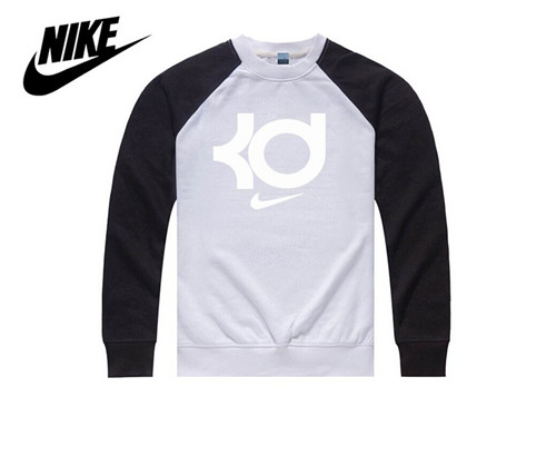 Nike Sweatshirt-150