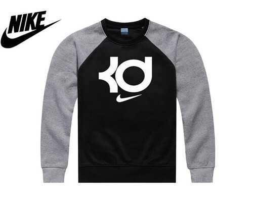 Nike Sweatshirt-151