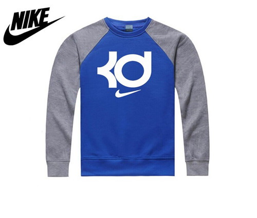 Nike Sweatshirt-154
