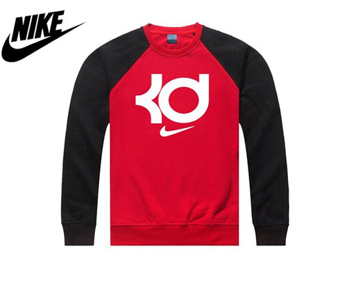 Nike Sweatshirt-156