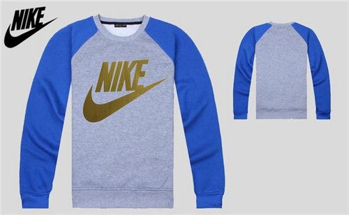Nike Sweatshirt-016