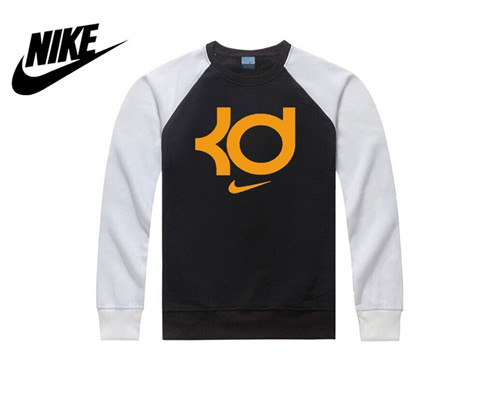 Nike Sweatshirt-163