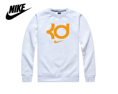 Nike Sweatshirt-164
