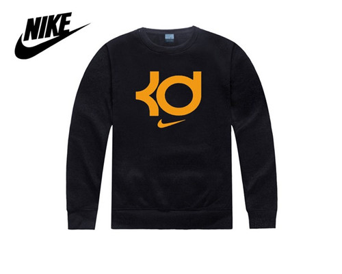 Nike Sweatshirt-166