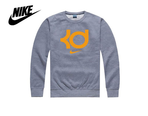 Nike Sweatshirt-167