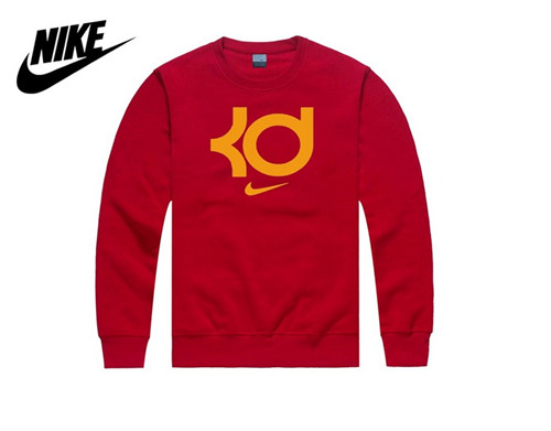 Nike Sweatshirt-168