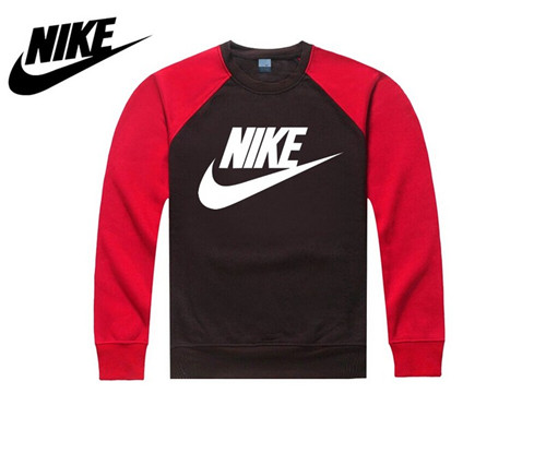 Nike Sweatshirt-170