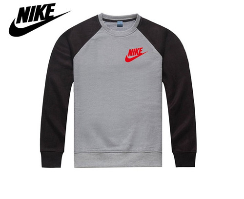 Nike Sweatshirt-189