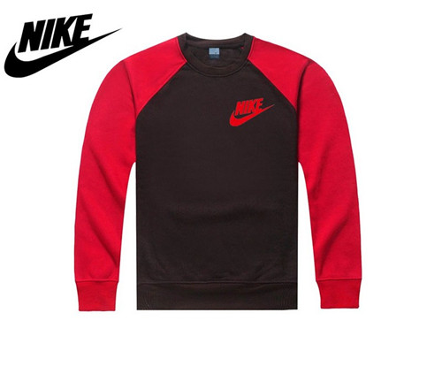 Nike Sweatshirt-192