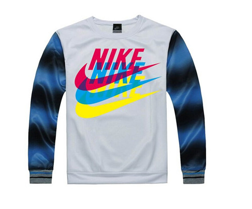 Nike Sweatshirt-194