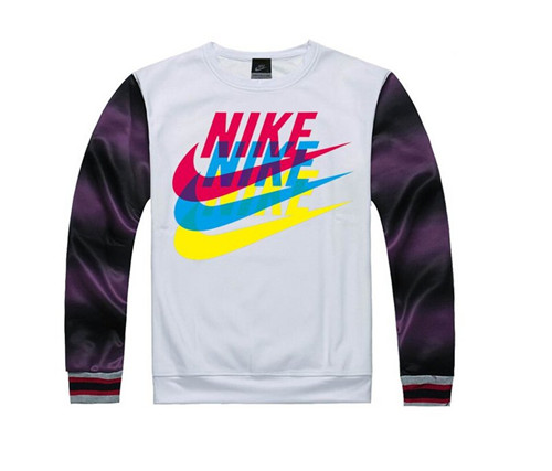 Nike Sweatshirt-195