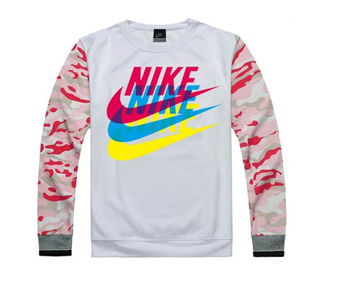 Nike Sweatshirt-196