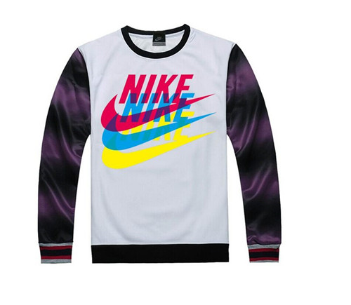 Nike Sweatshirt-201