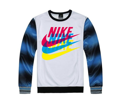 Nike Sweatshirt-202