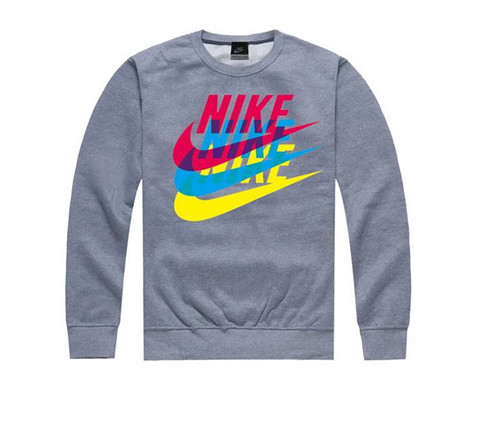 Nike Sweatshirt-203