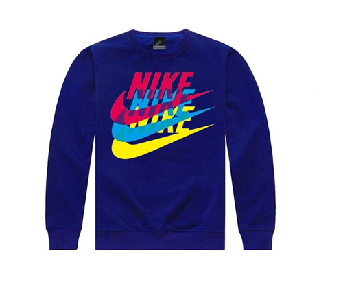 Nike Sweatshirt-207