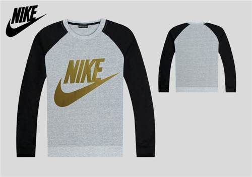 Nike Sweatshirt-021