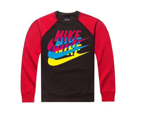Nike Sweatshirt-208