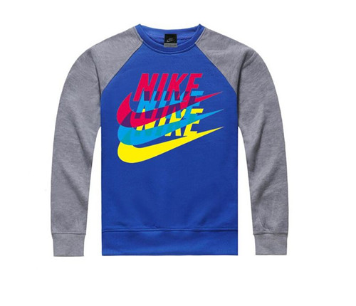 Nike Sweatshirt-210