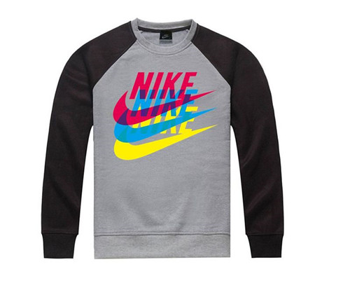 Nike Sweatshirt-212
