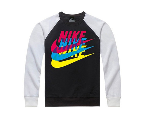 Nike Sweatshirt-215