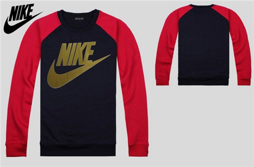 Nike Sweatshirt-022