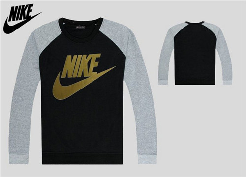 Nike Sweatshirt-023