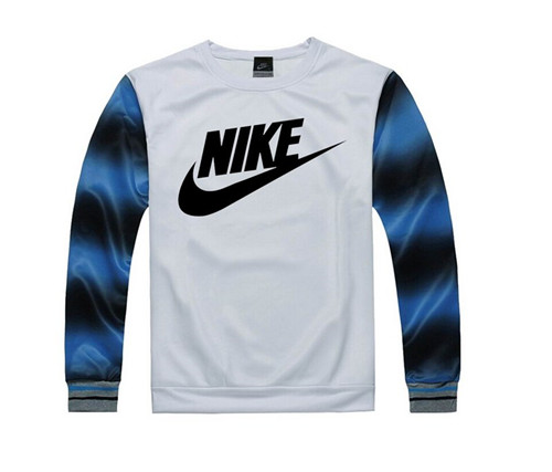Nike Sweatshirt-238