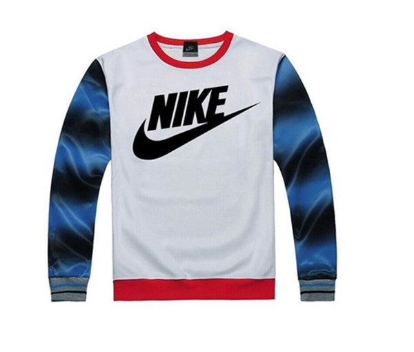Nike Sweatshirt-241