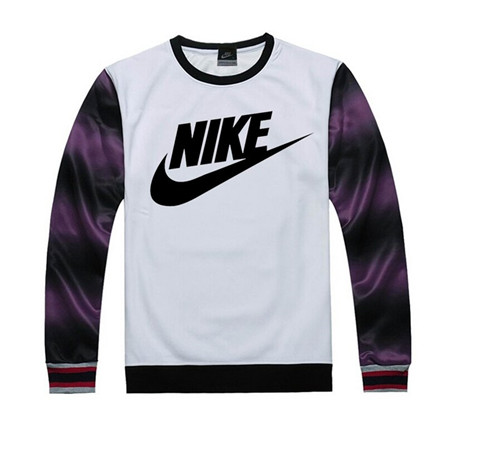 Nike Sweatshirt-245