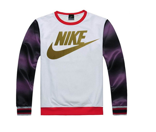 Nike Sweatshirt-250