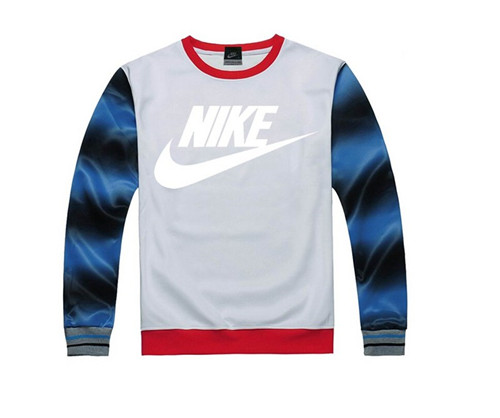 Nike Sweatshirt-259