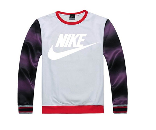Nike Sweatshirt-261