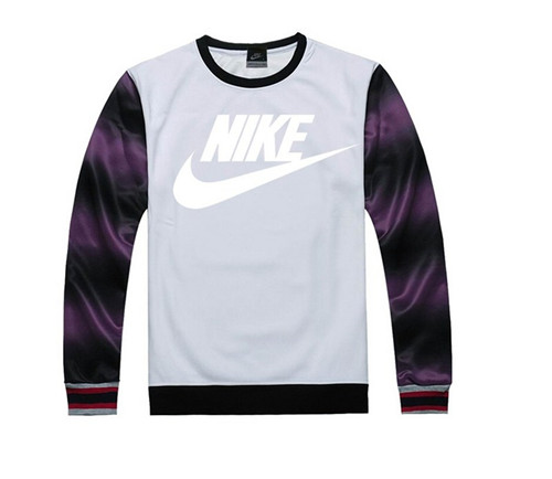 Nike Sweatshirt-263