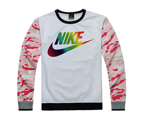 Nike Sweatshirt-267
