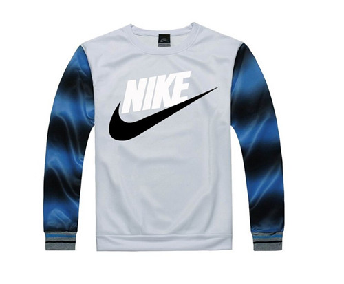 Nike Sweatshirt-274