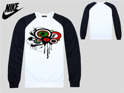 Nike Sweatshirt-028