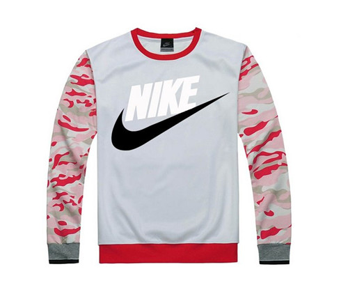 Nike Sweatshirt-278