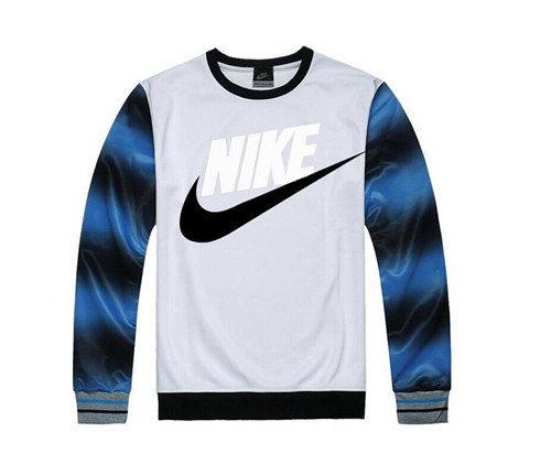 Nike Sweatshirt-282