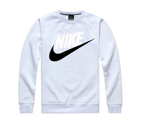 Nike Sweatshirt-285