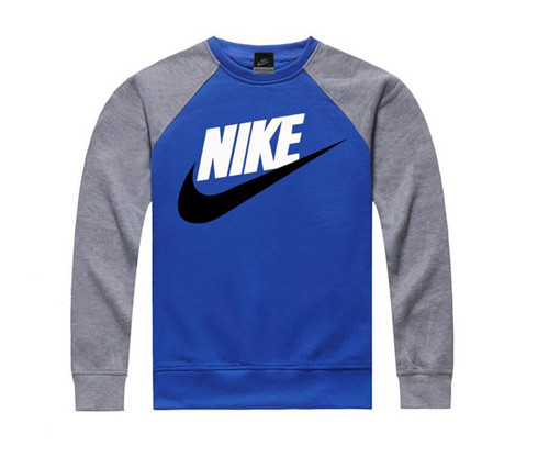 Nike Sweatshirt-290