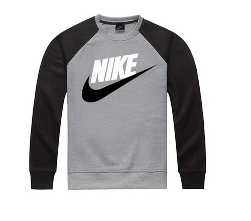Nike Sweatshirt-292