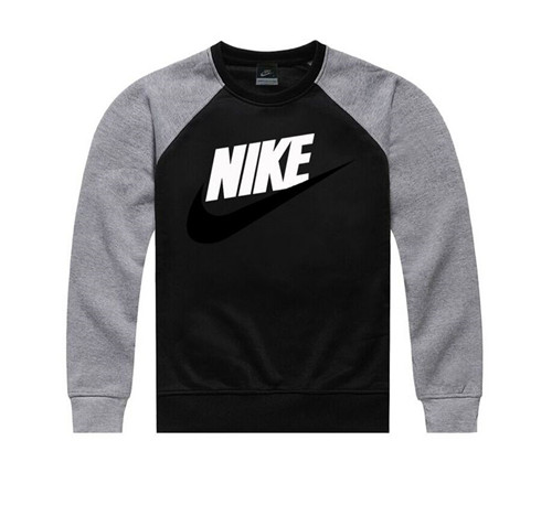 Nike Sweatshirt-293