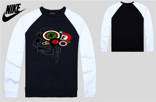 Nike Sweatshirt-030
