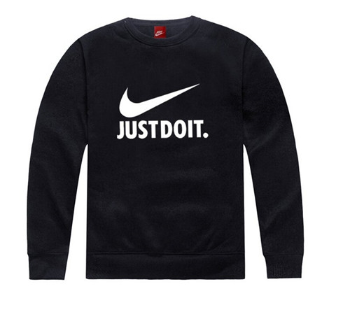Nike Sweatshirt-302